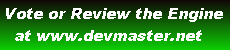 Help the engine grow by voting or reviewing it!